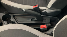 Hyundai i10 1.0 Advance 5dr Petrol Hatchback